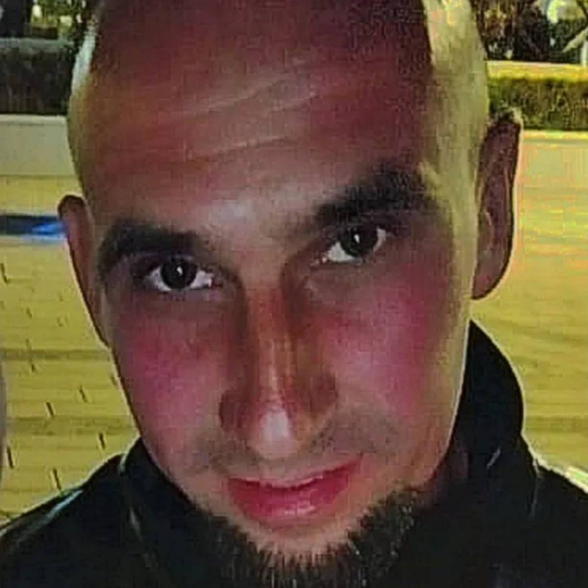 Константин Еремин
