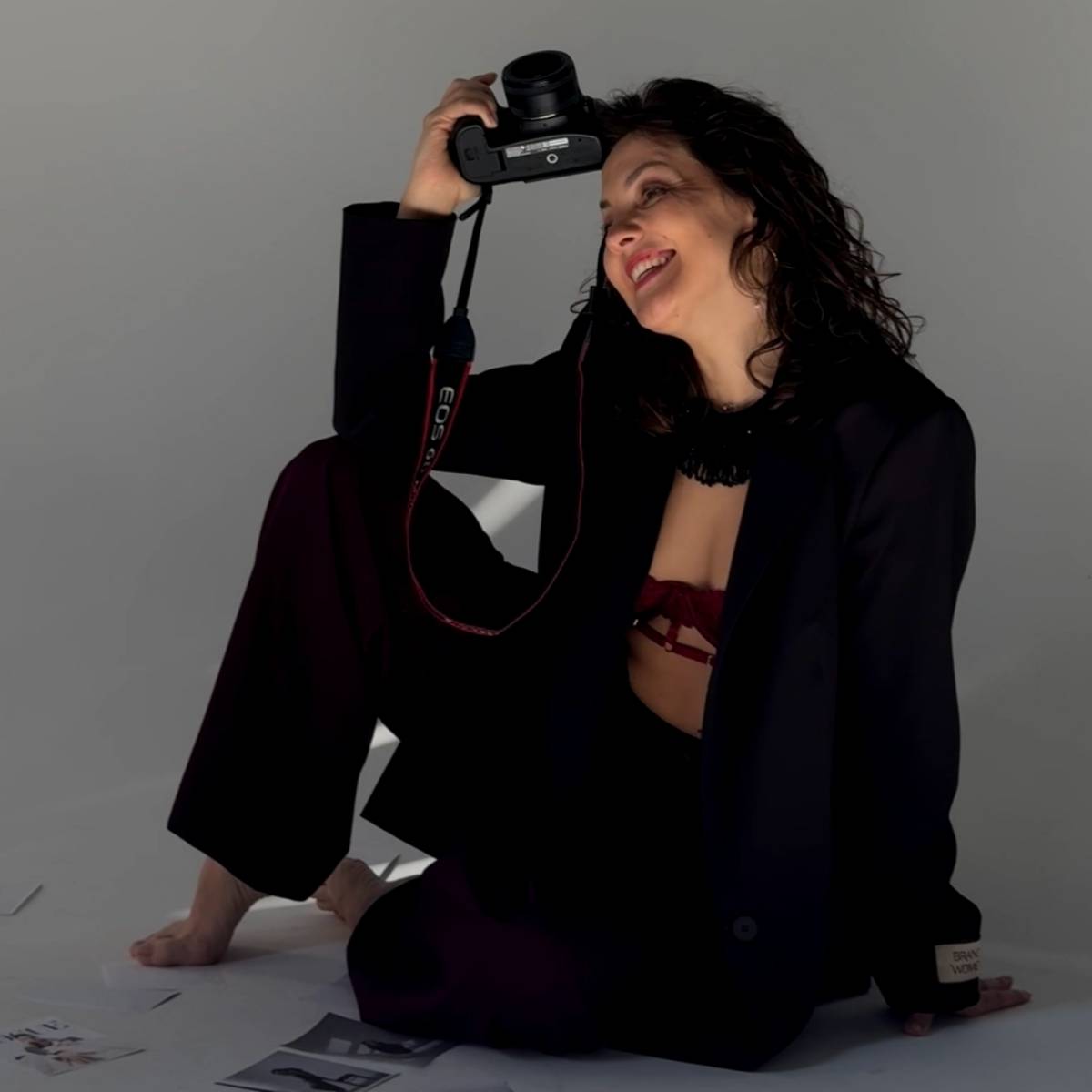 Венера Гайн