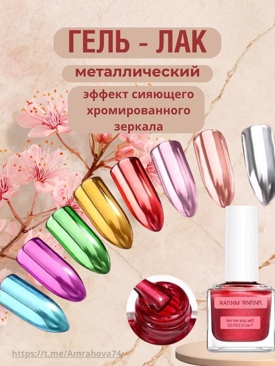 Первый вариант карточек, решила сделать разный фон и посмотреть какой лучше. Ниже показан второй вариант 👇
#инфографика #дизайн #карточкатовара #маркетплейс #удаленнаяработа | Сетка — социальная сеть от hh.ru