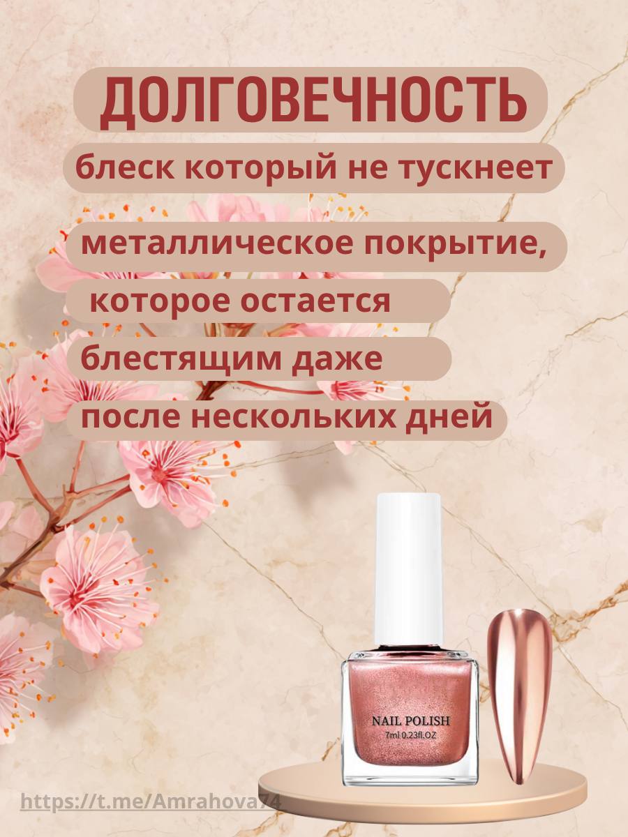 Первый вариант карточек, решила сделать разный фон и посмотреть какой лучше. Ниже показан второй вариант 👇
#инфографика #дизайн #карточкатовара #маркетплейс #удаленнаяработа | Сетка — социальная сеть от hh.ru