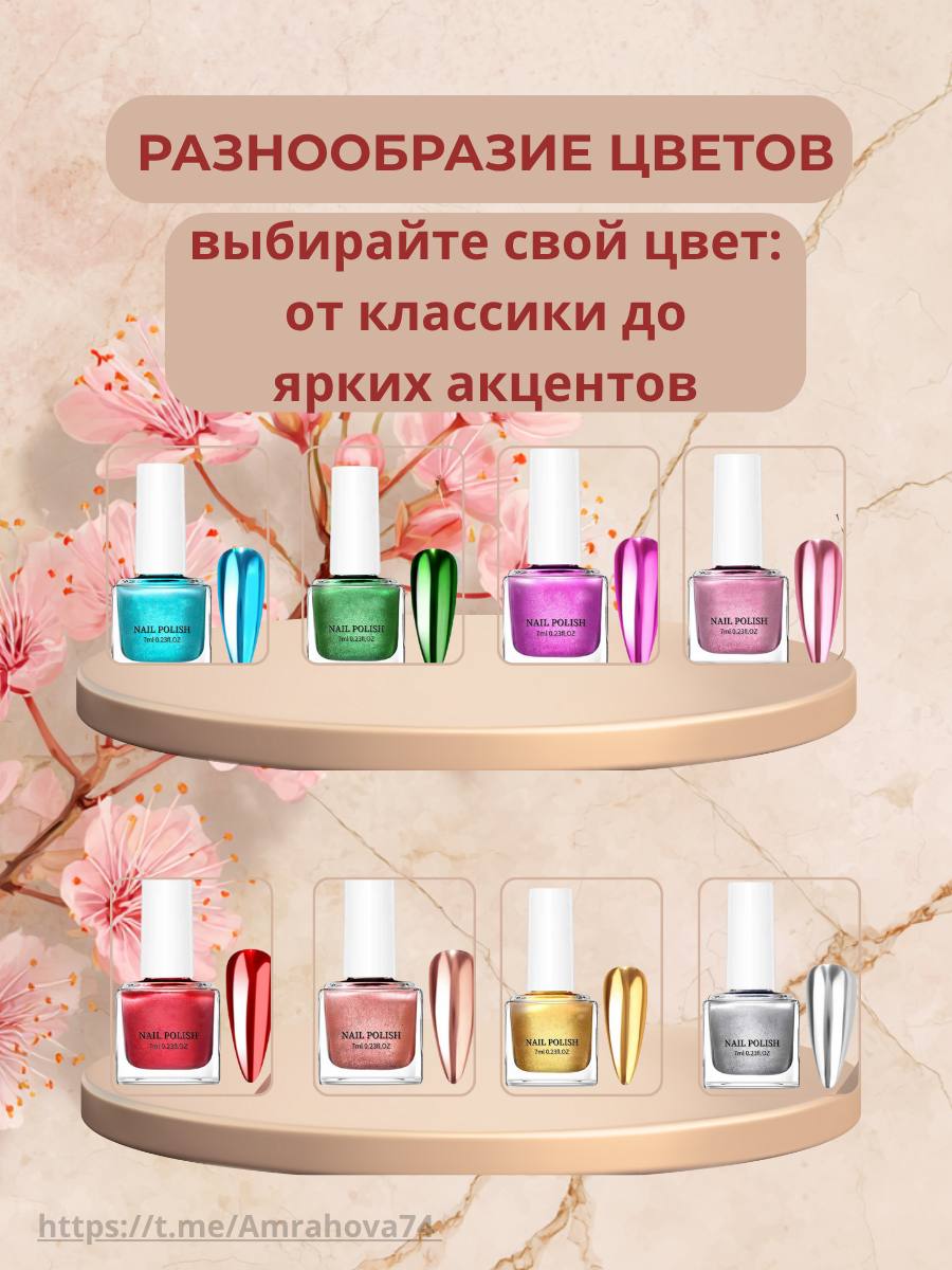 Первый вариант карточек, решила сделать разный фон и посмотреть какой лучше. Ниже показан второй вариант 👇
#инфографика #дизайн #карточкатовара #маркетплейс #удаленнаяработа | Сетка — социальная сеть от hh.ru