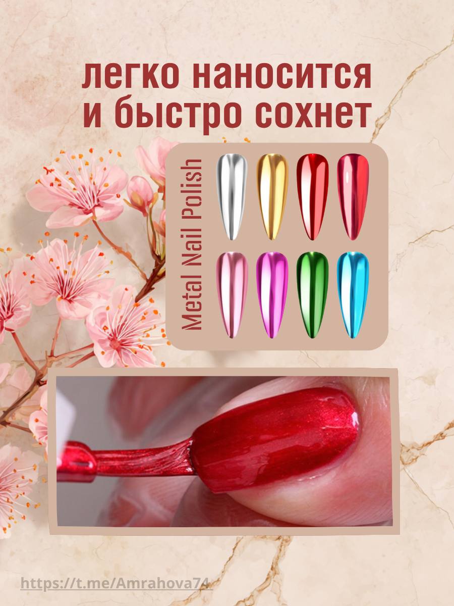 Первый вариант карточек, решила сделать разный фон и посмотреть какой лучше. Ниже показан второй вариант 👇
#инфографика #дизайн #карточкатовара #маркетплейс #удаленнаяработа | Сетка — социальная сеть от hh.ru