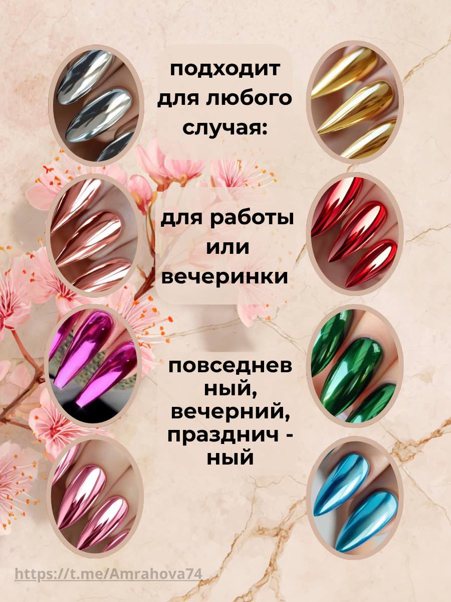 Первый вариант карточек, решила сделать разный фон и посмотреть какой лучше. Ниже показан второй вариант 👇
#инфографика #дизайн #карточкатовара #маркетплейс #удаленнаяработа | Сетка — социальная сеть от hh.ru