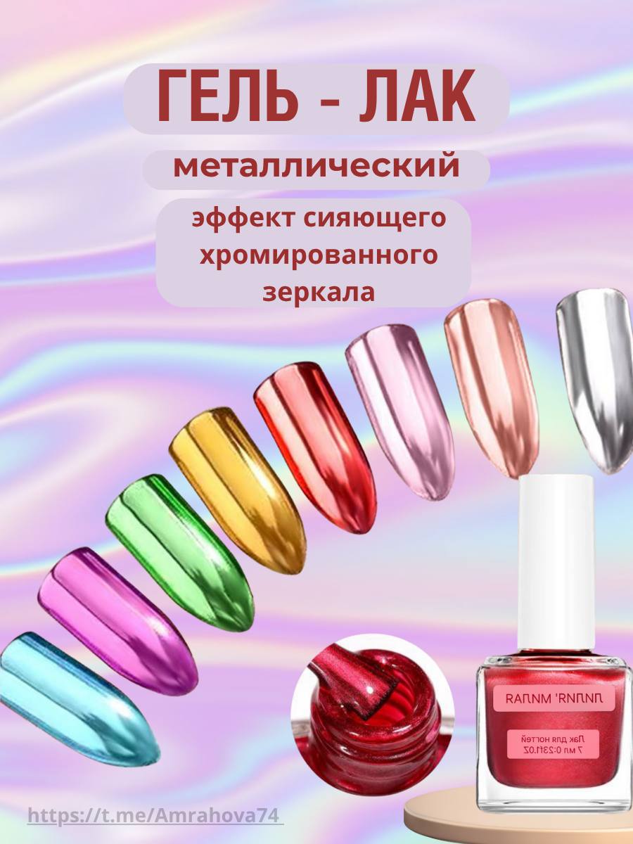 👉 Второй вариант карточек. Какой вариант лучше?
#инфографика #дизайн #карточкатовара #маркетплейс #удаленнаяработа | Сетка — социальная сеть от hh.ru