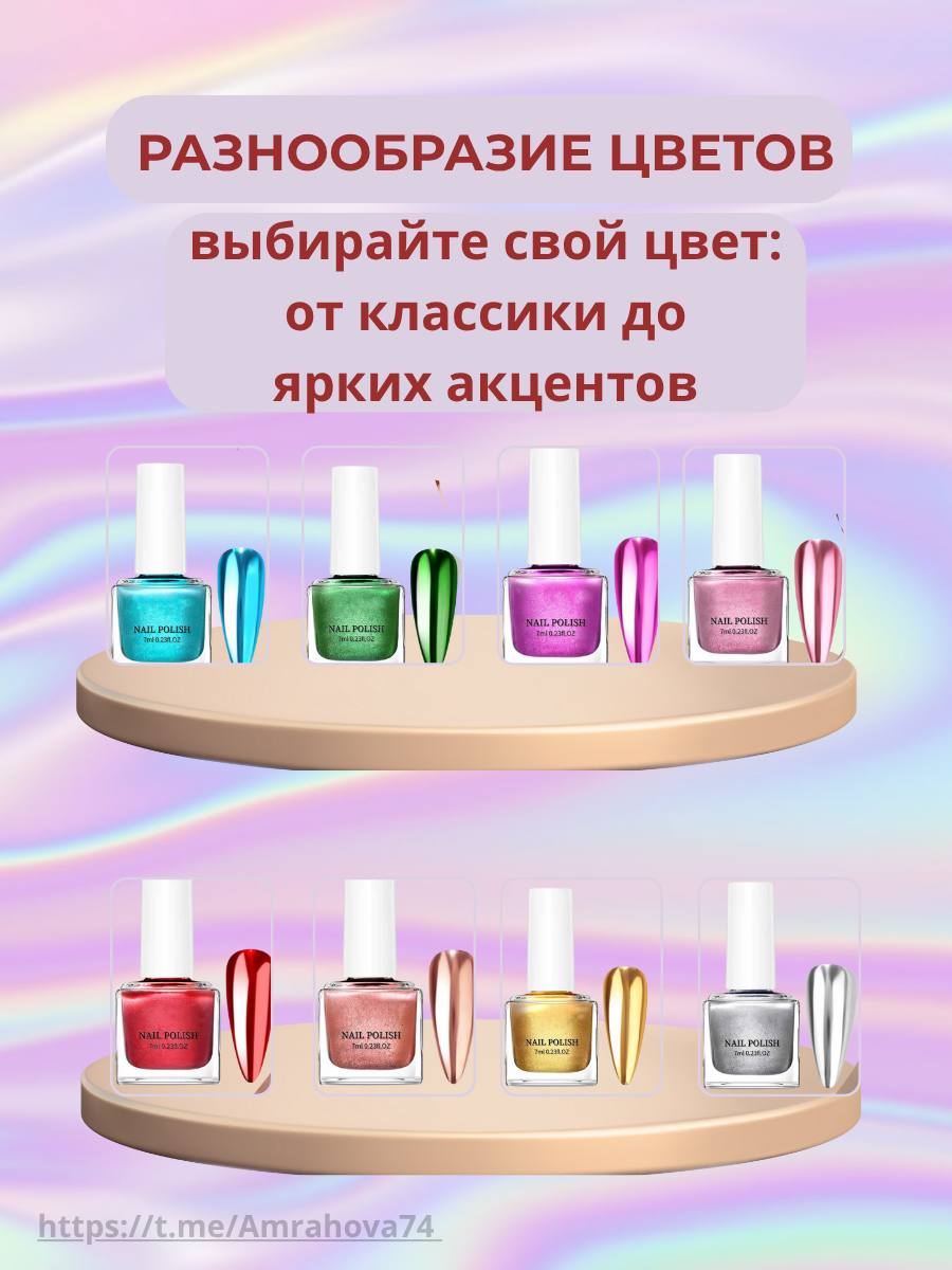 👉 Второй вариант карточек. Какой вариант лучше?
#инфографика #дизайн #карточкатовара #маркетплейс #удаленнаяработа | Сетка — социальная сеть от hh.ru