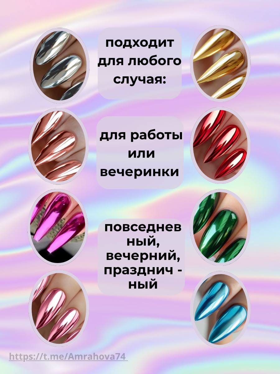 👉 Второй вариант карточек. Какой вариант лучше?
#инфографика #дизайн #карточкатовара #маркетплейс #удаленнаяработа | Сетка — социальная сеть от hh.ru