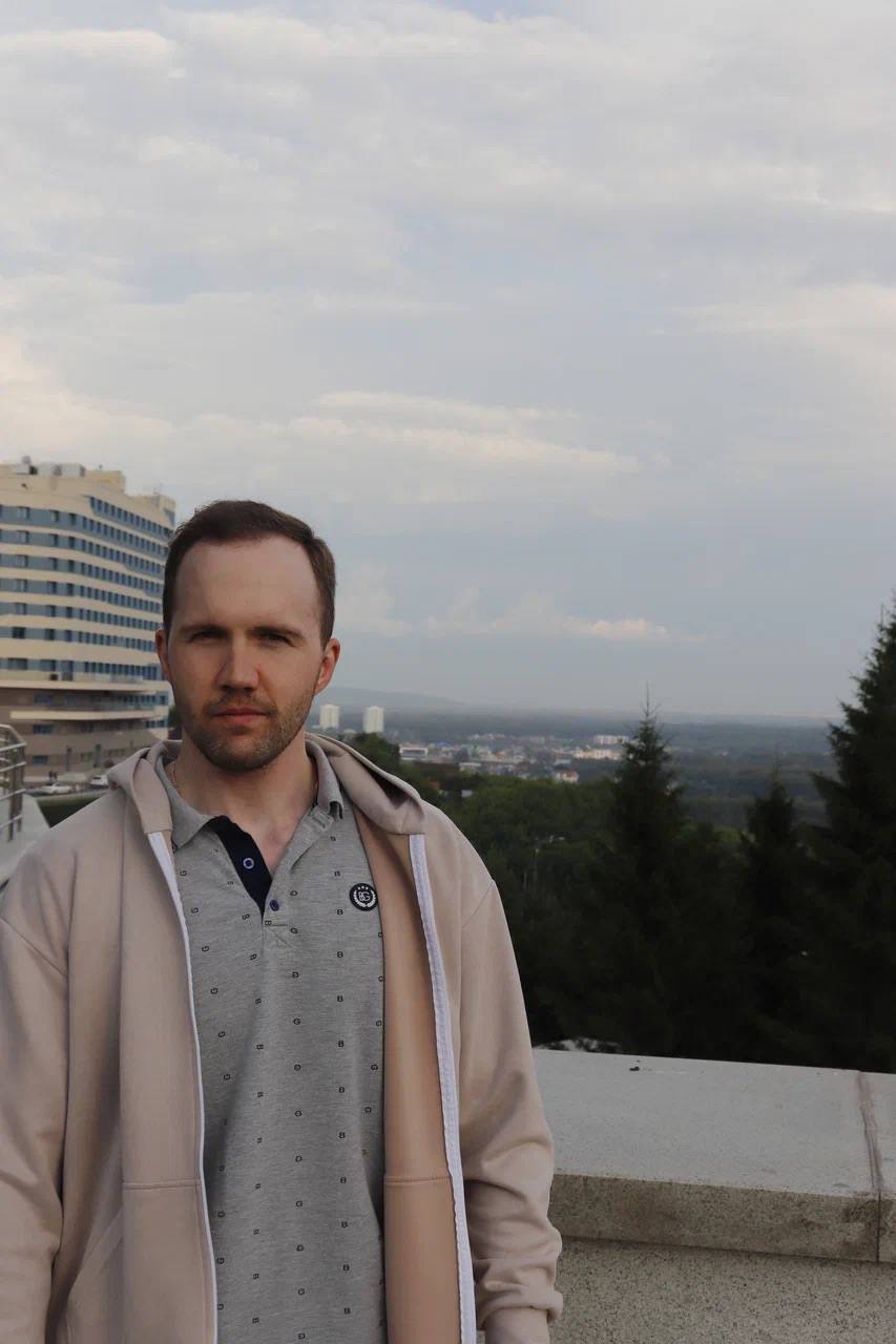 Почему запускать Яндекс Директ напрямую на телеграм канал пл | Сетка — социальная сеть от hh.ru