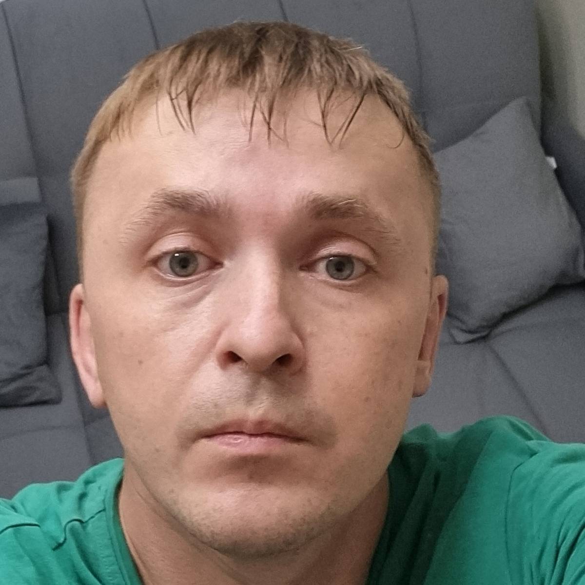 Лахтин Григорий