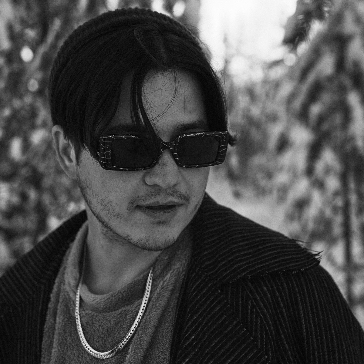 Константин Шведов