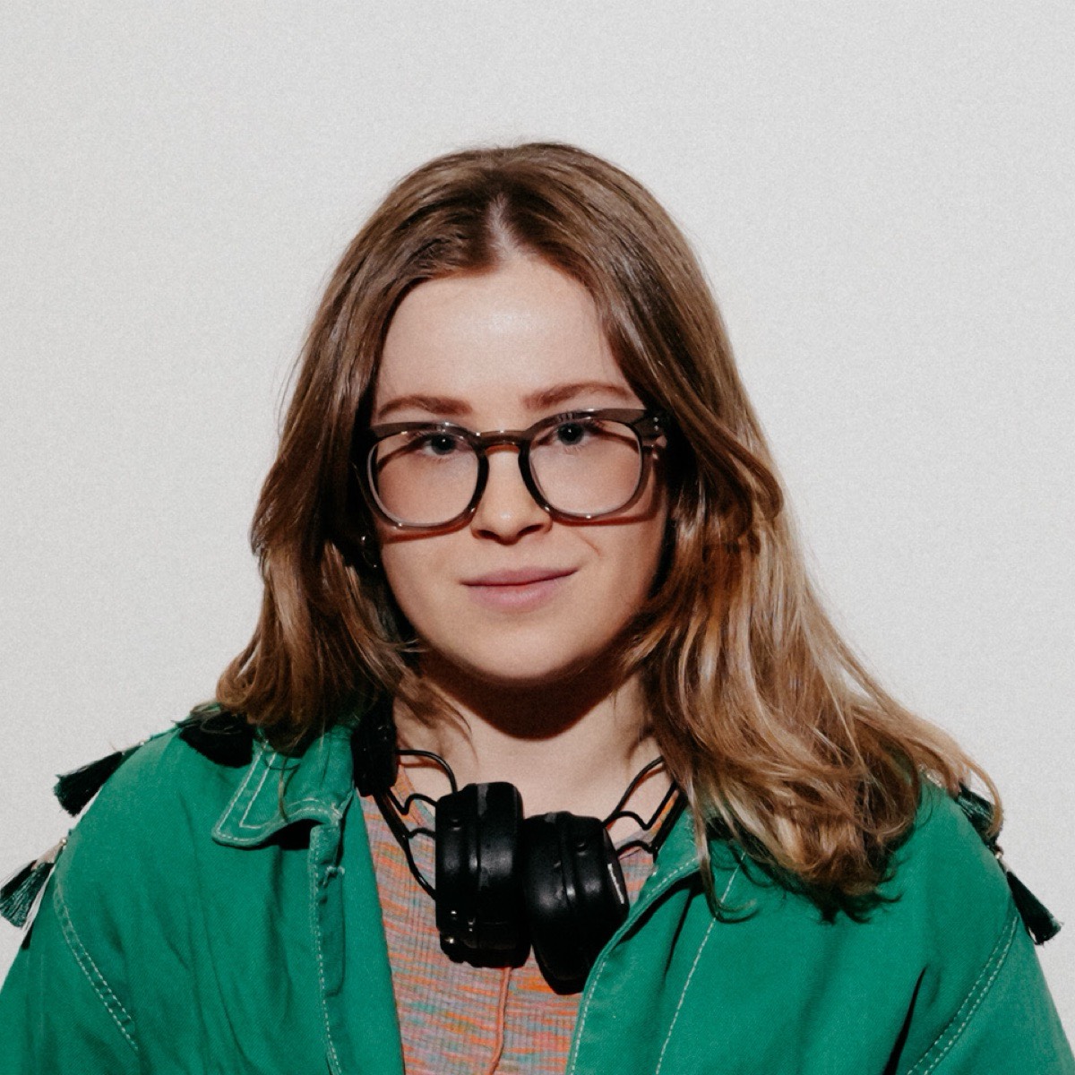 Алена Кузнецова | Сетка — социальная сеть от hh.ru