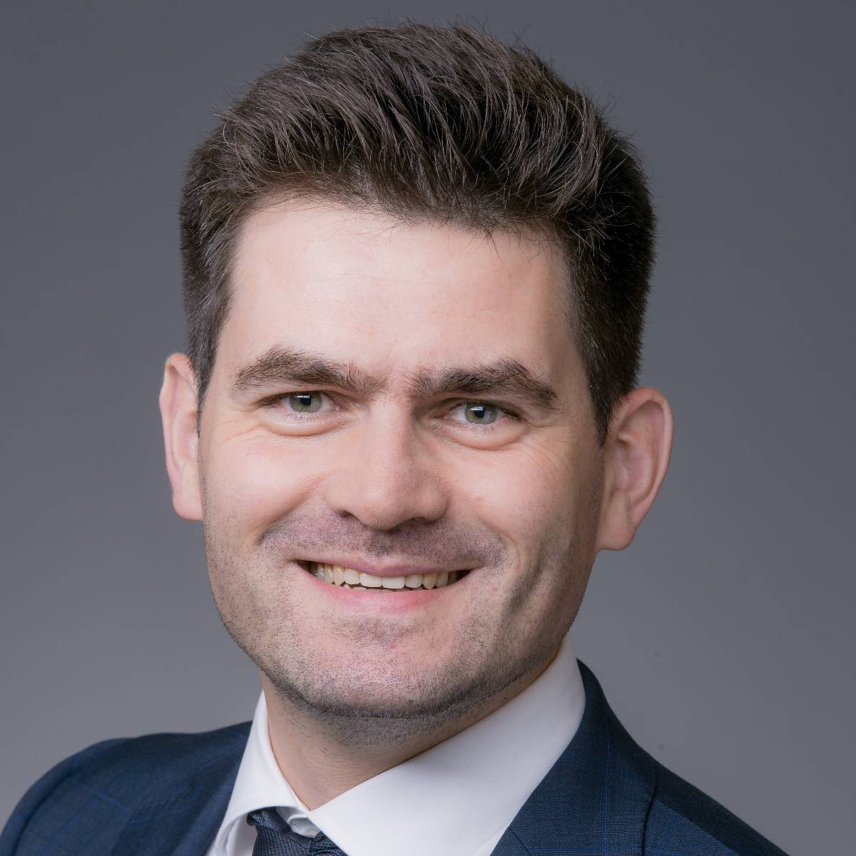 Сергей Козвонин
