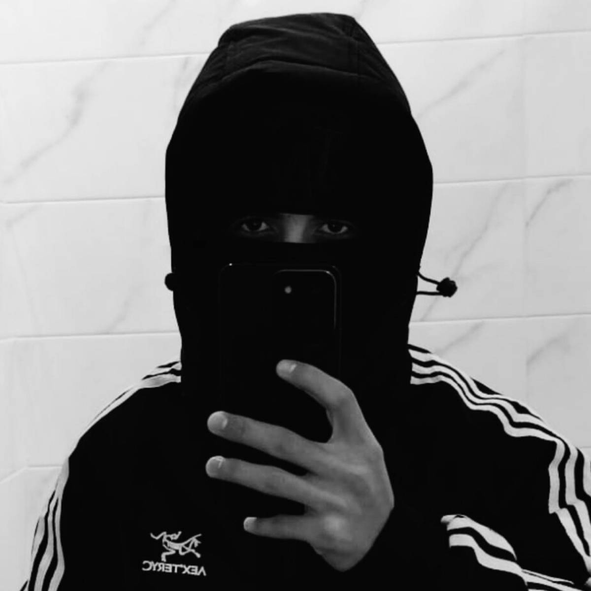 Мухаммад Саидамадов