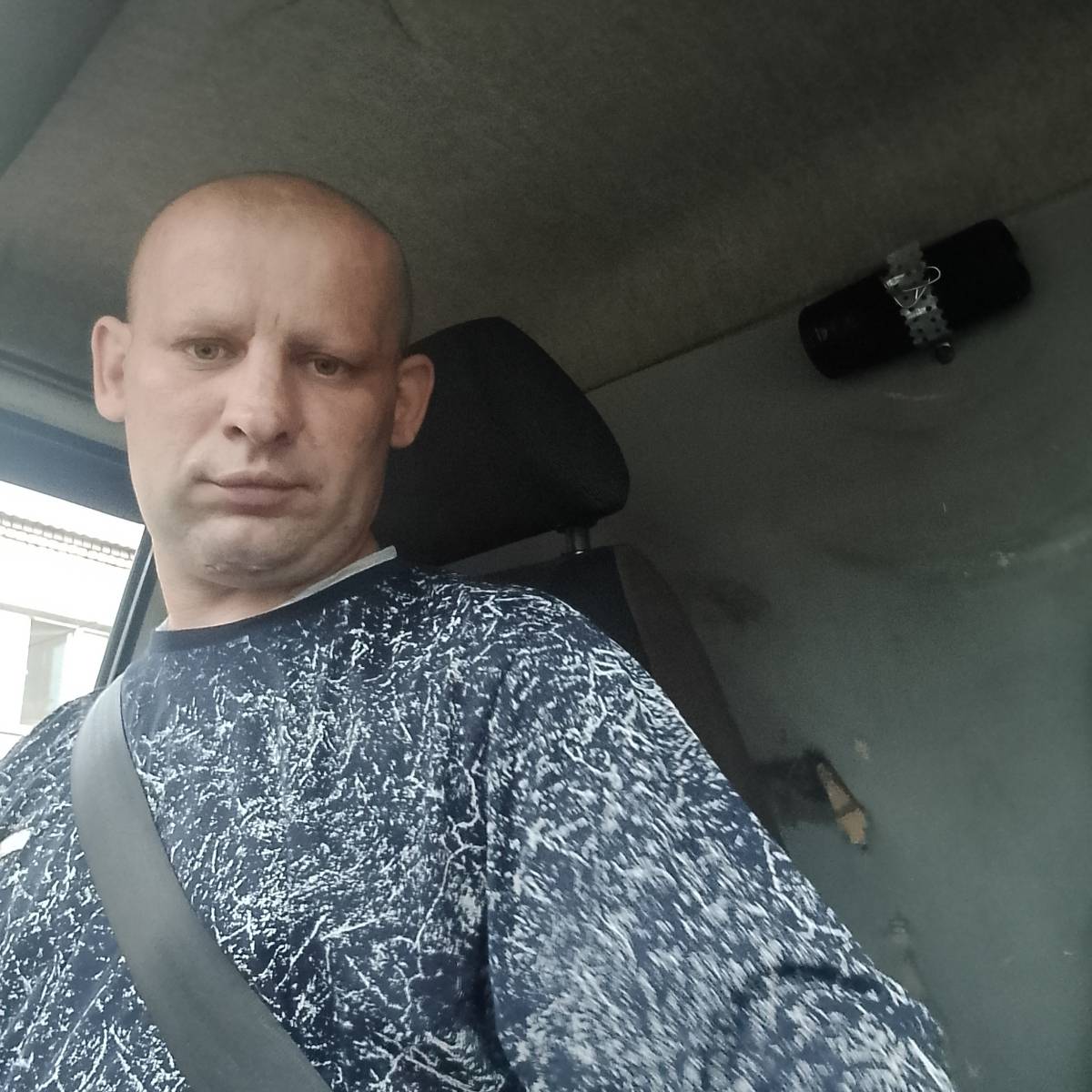 Виталий Беседин | Сетка — социальная сеть от hh.ru