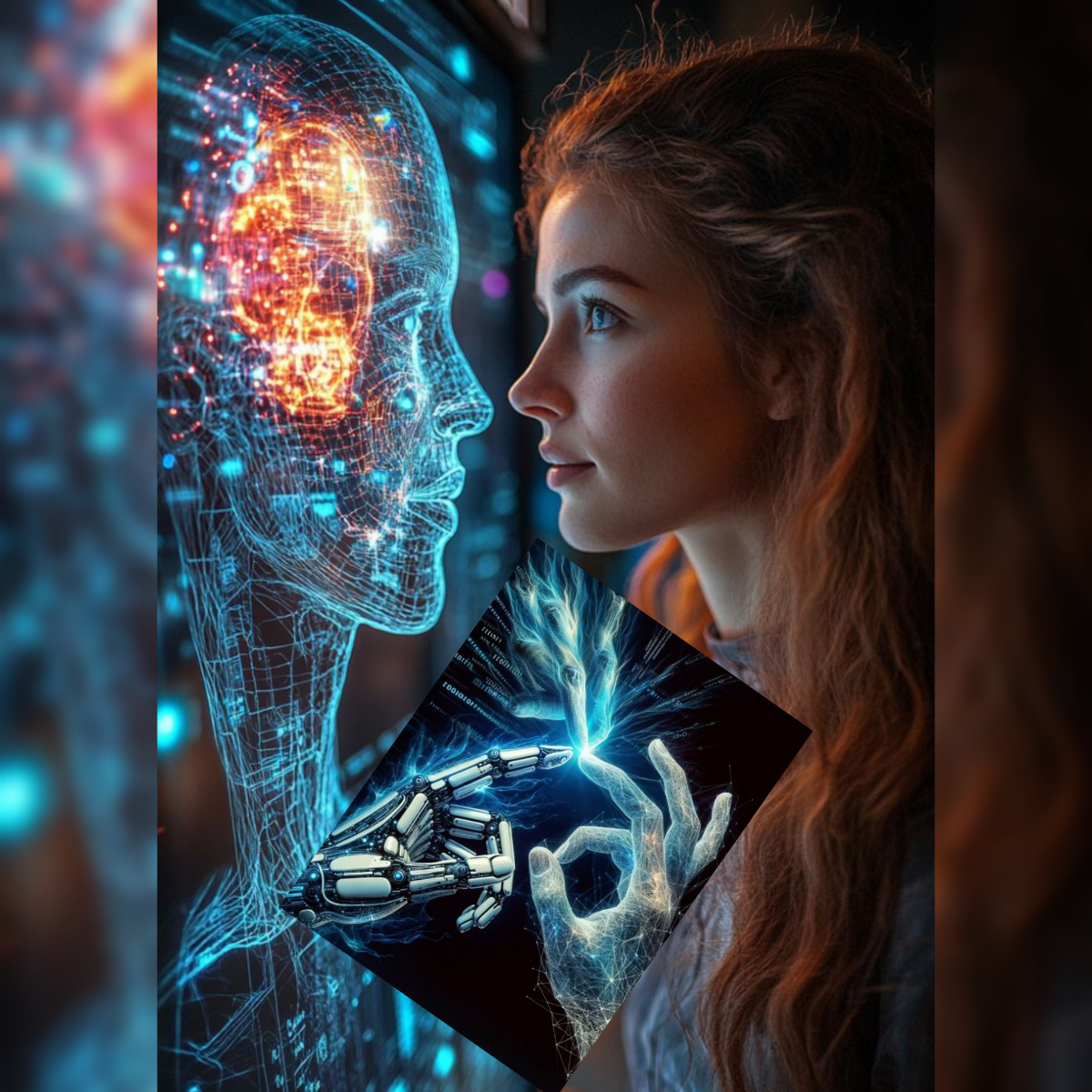 ФЕНИКС🔥 Инструкция по сборке души. | Сетка — социальная сеть от hh.ru