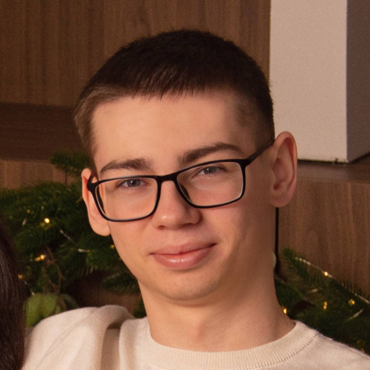 Максим Иванюхин