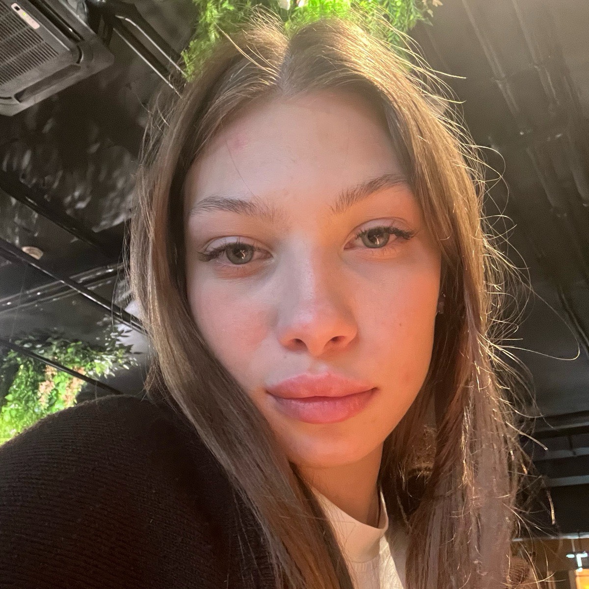 Юлия Калинина