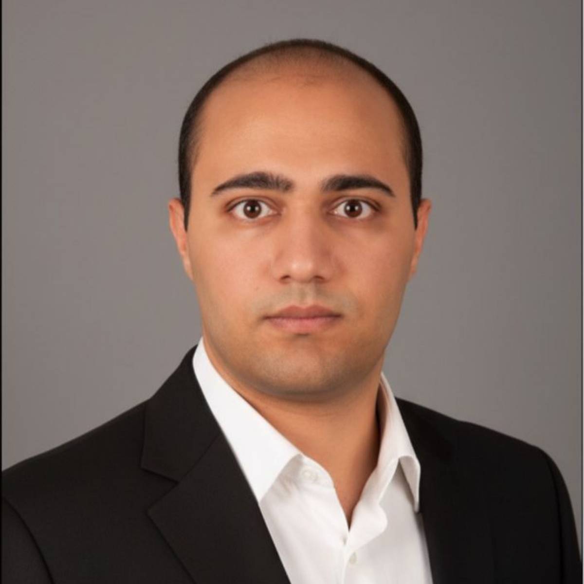 Фехим Куш | Сетка — социальная сеть от hh.ru