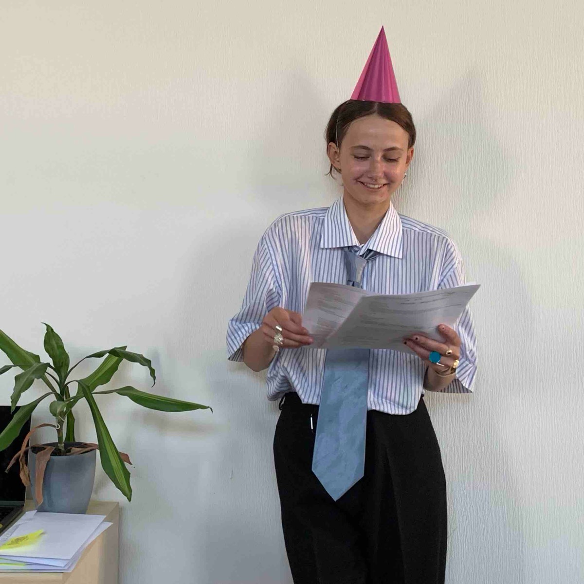 Саша Туманина | Сетка — социальная сеть от hh.ru