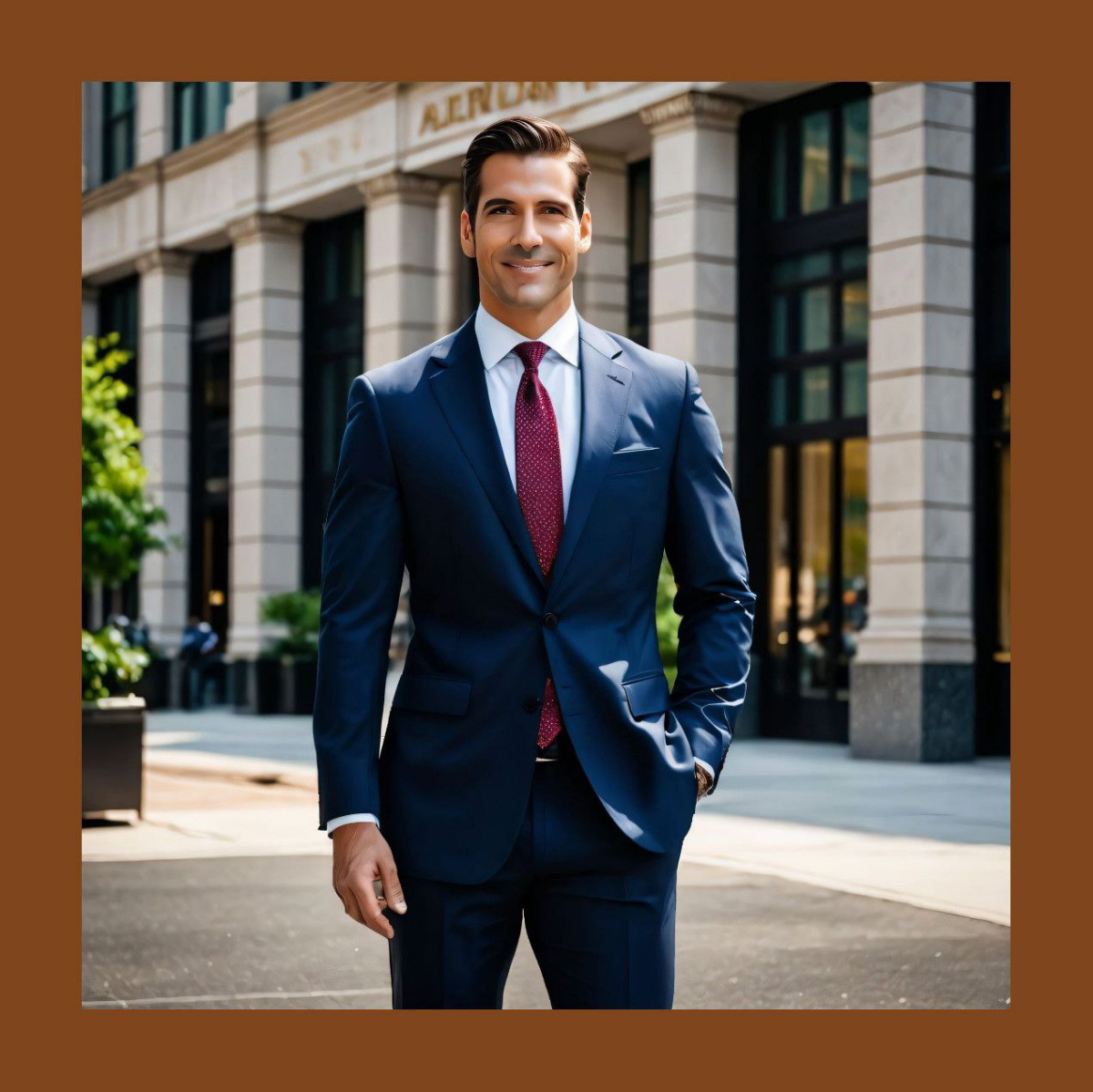 Коллеги, а ведь иногда самый убедительный аргумент в Суде — не технико-экономическое обоснование, а веретено, чей многовековой гул заглушает голоса расчетливого прогресса | Сетка — социальная сеть от hh.ru