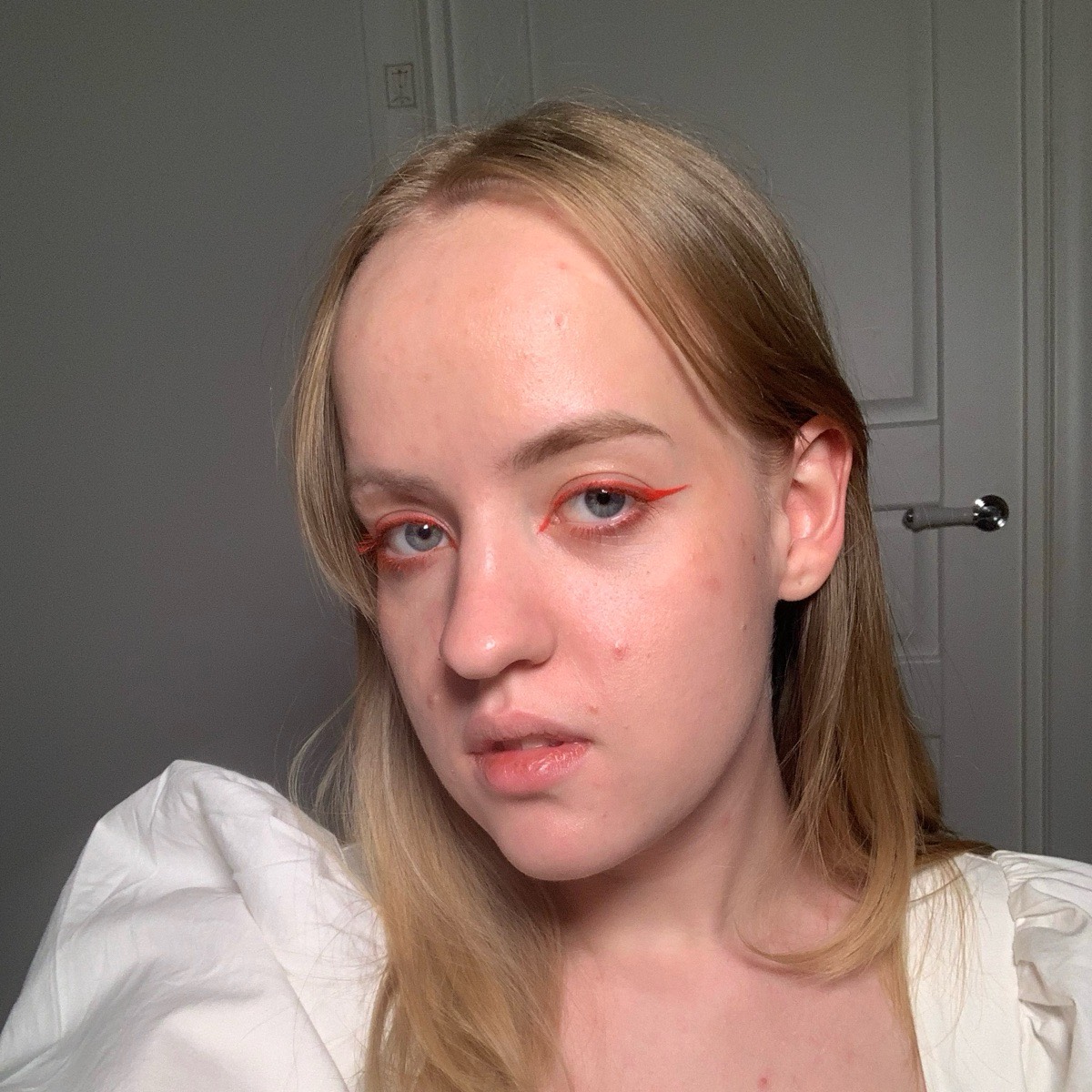 Полина Белякова | Сетка — социальная сеть от hh.ru