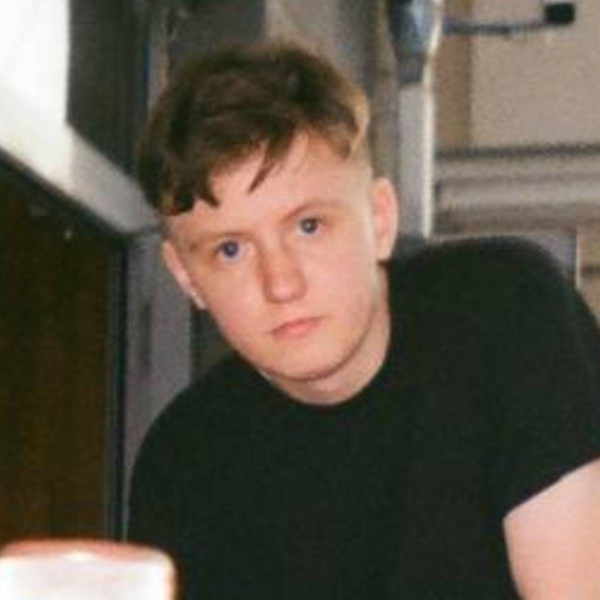 Леонид Павлик