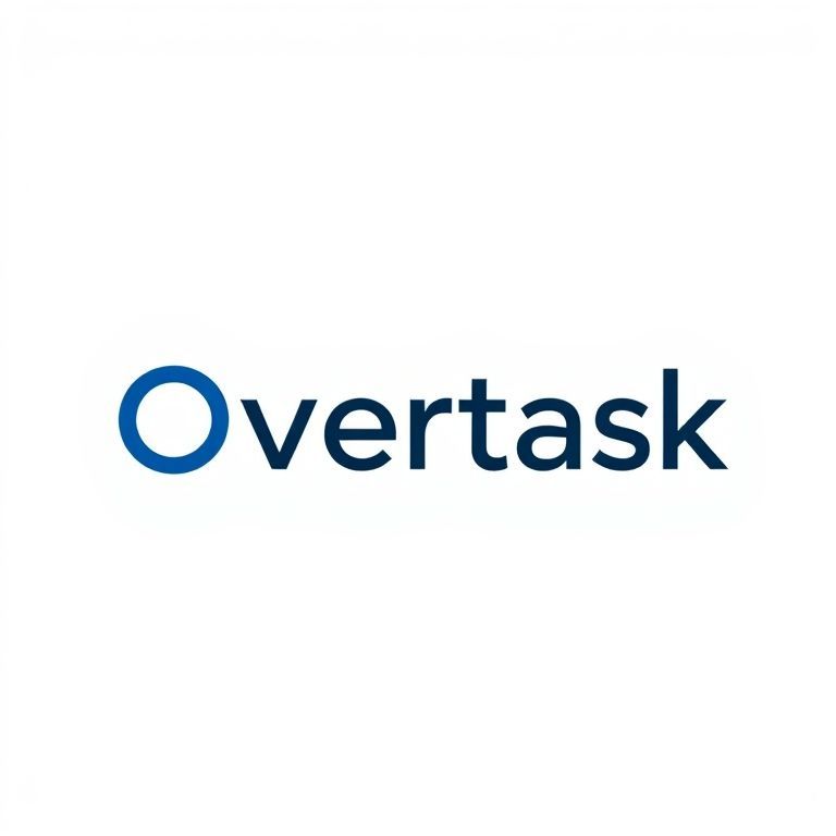 🔍 Устал от перегруженных календарей? Мы тоже!
Познакомься с Overtask — простым и доступным планировщиком, который избавит тебя от лишнего стресса | Сетка — социальная сеть от hh.ru