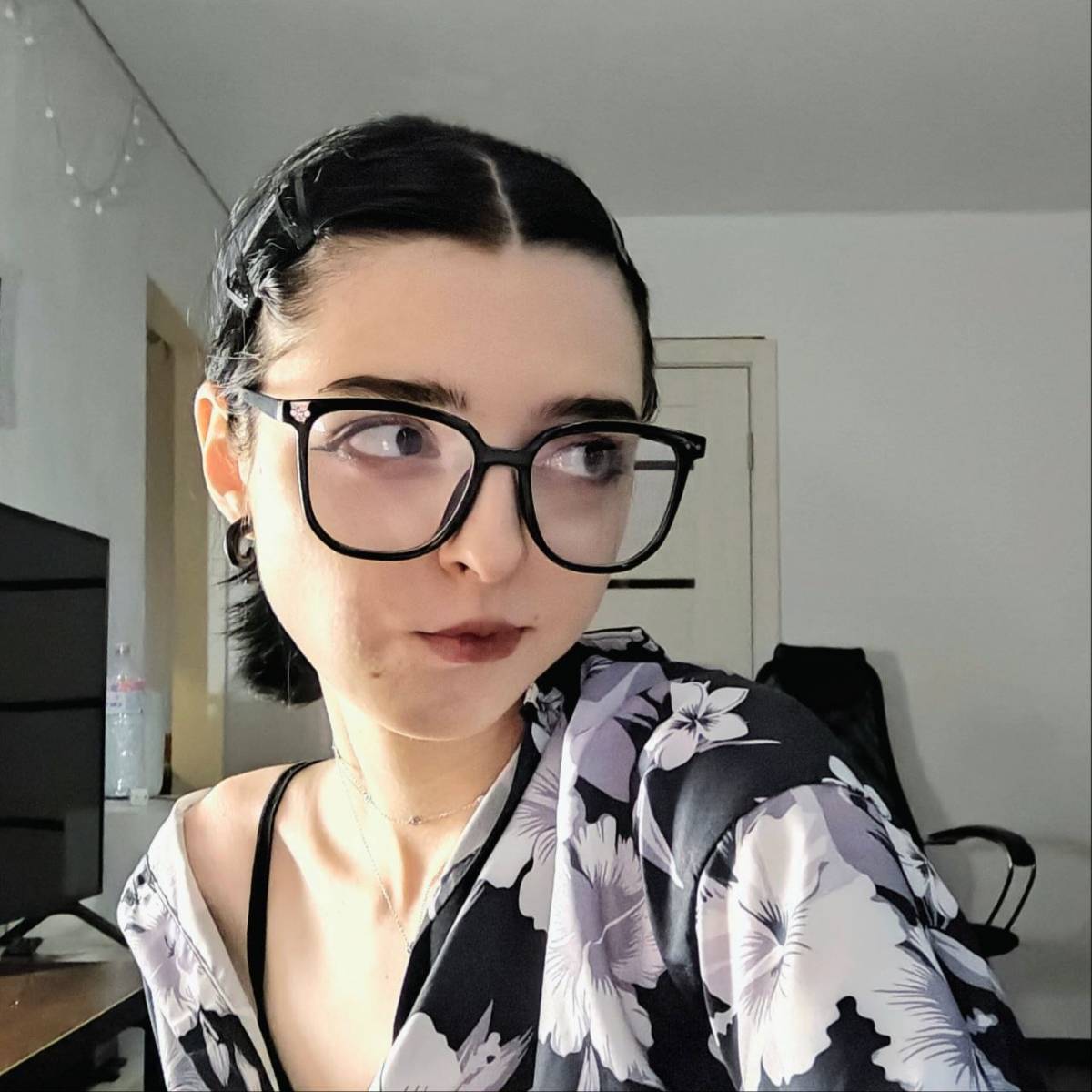 Ната Антонова