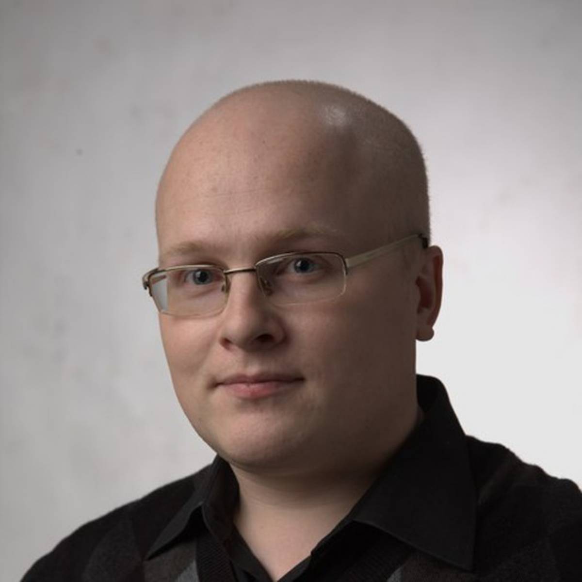 Евгений Бартов | Сетка — социальная сеть от hh.ru