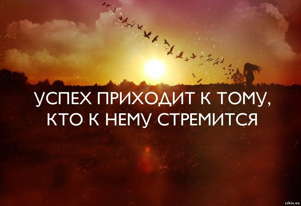 5 правил успеха | Сетка — социальная сеть от hh.ru