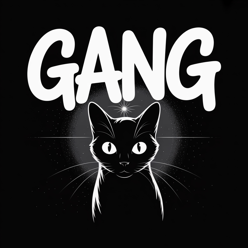 T-shirt | Сетка — социальная сеть от hh.ru