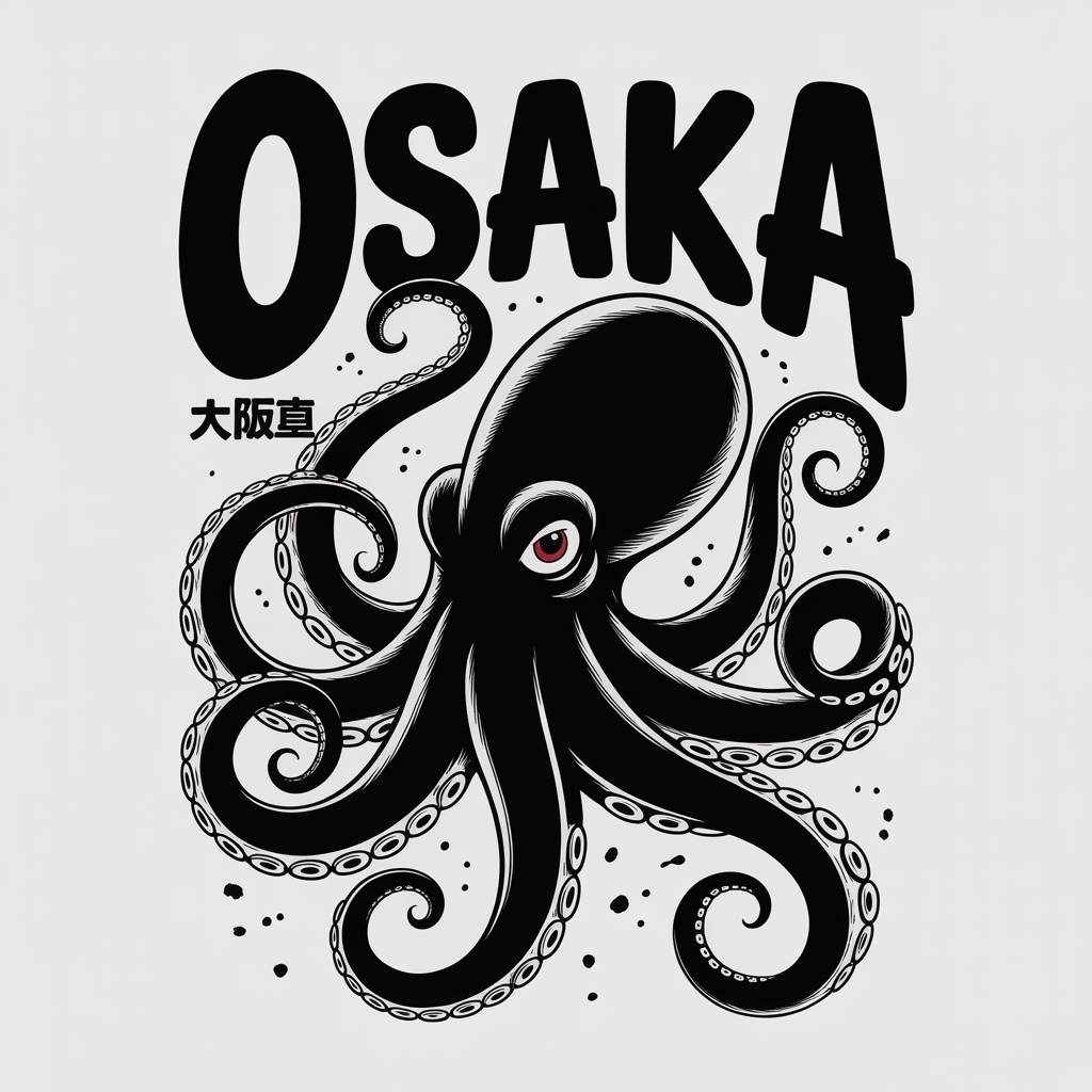 T-shirt | Сетка — социальная сеть от hh.ru