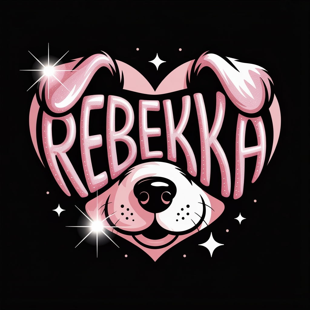 T-shirt | Сетка — социальная сеть от hh.ru
