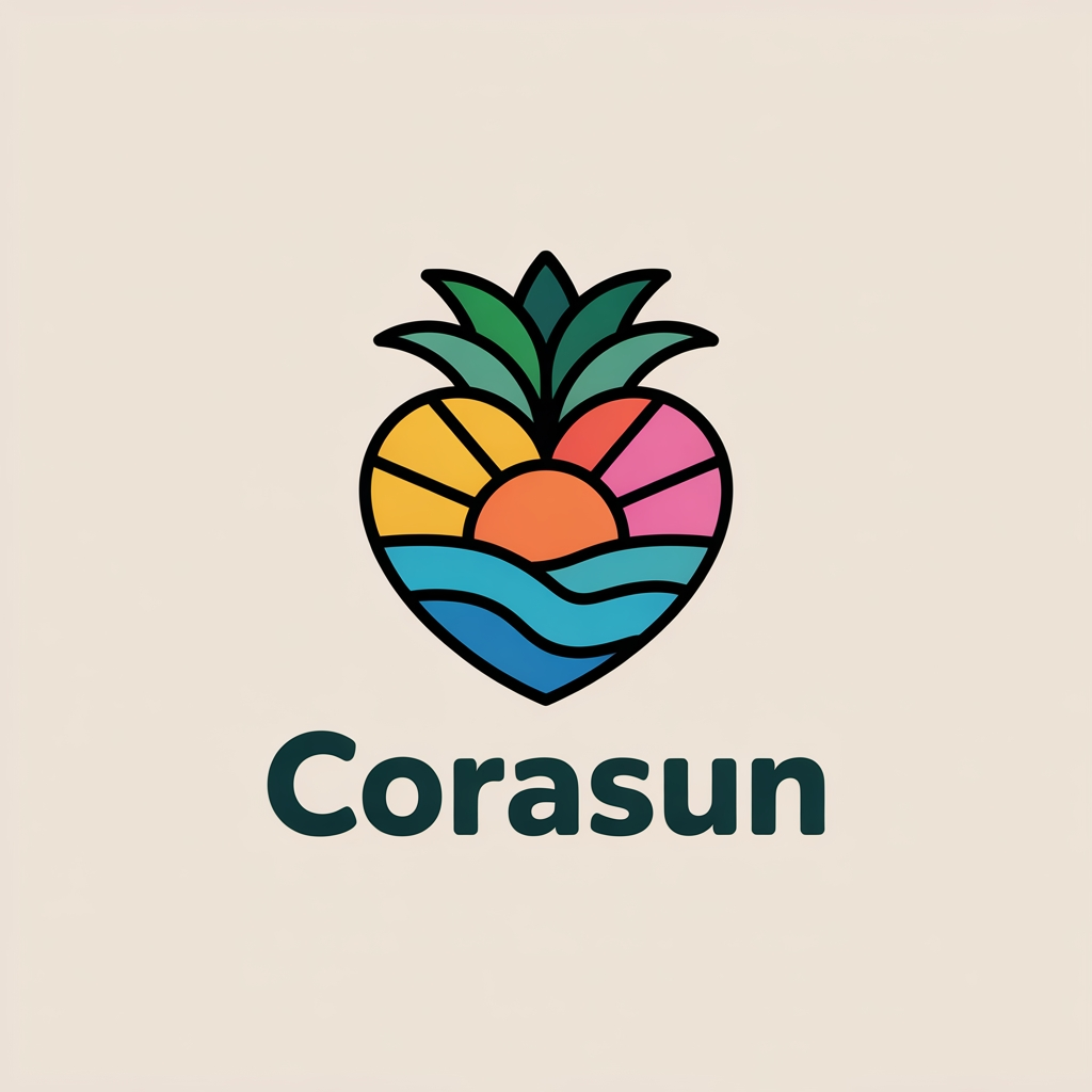 Logo | Сетка — социальная сеть от hh.ru