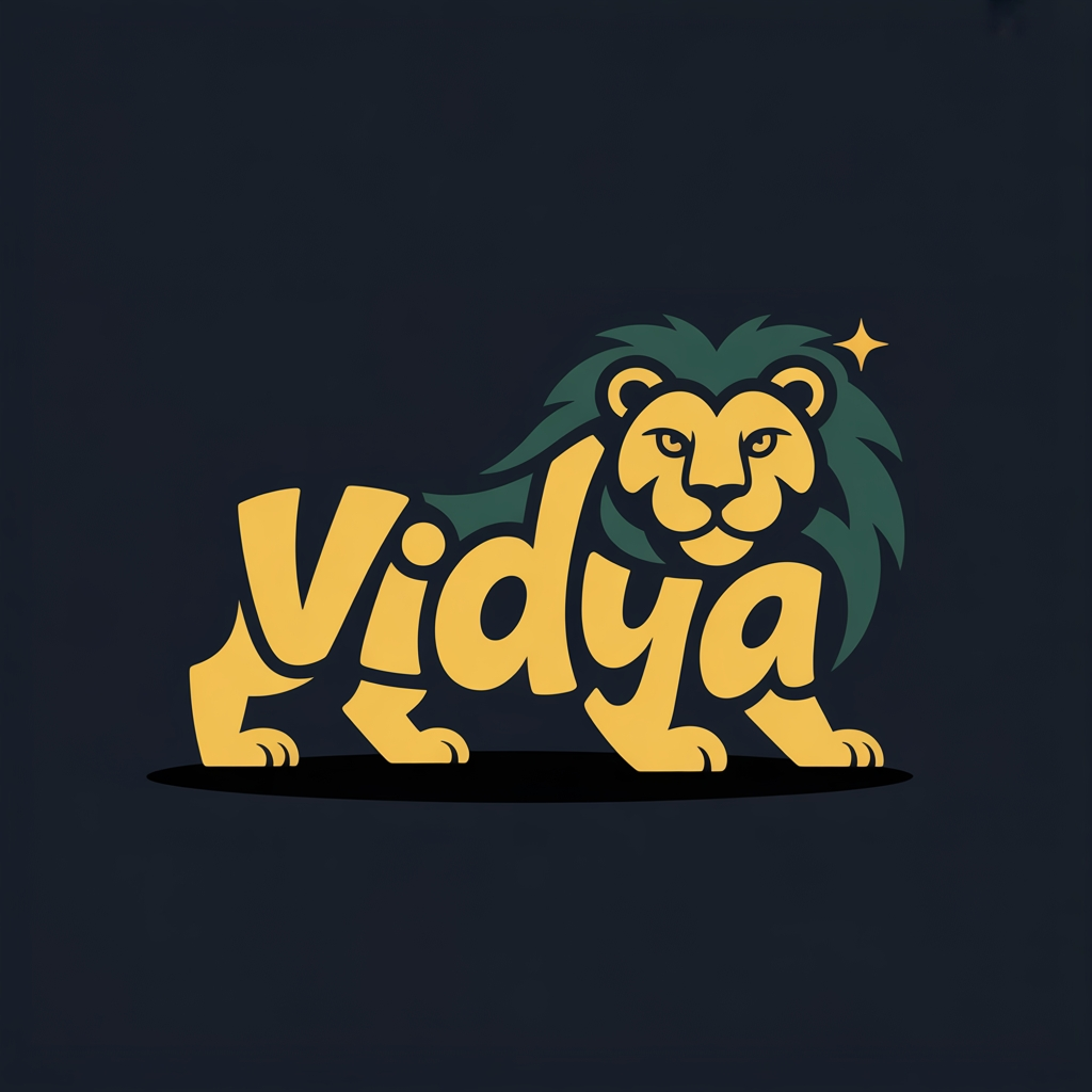 Logo | Сетка — социальная сеть от hh.ru