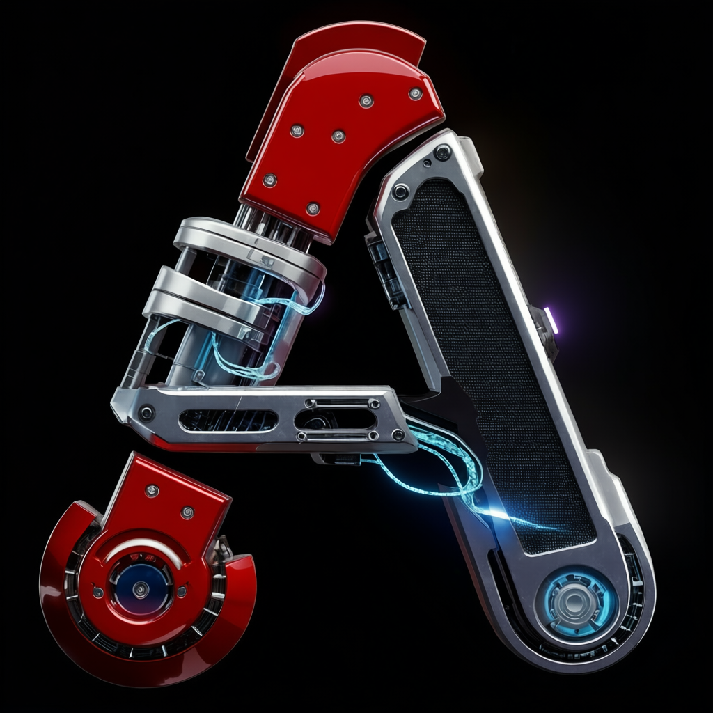 Motion Designer / AI Artist | Сетка — социальная сеть от hh.ru