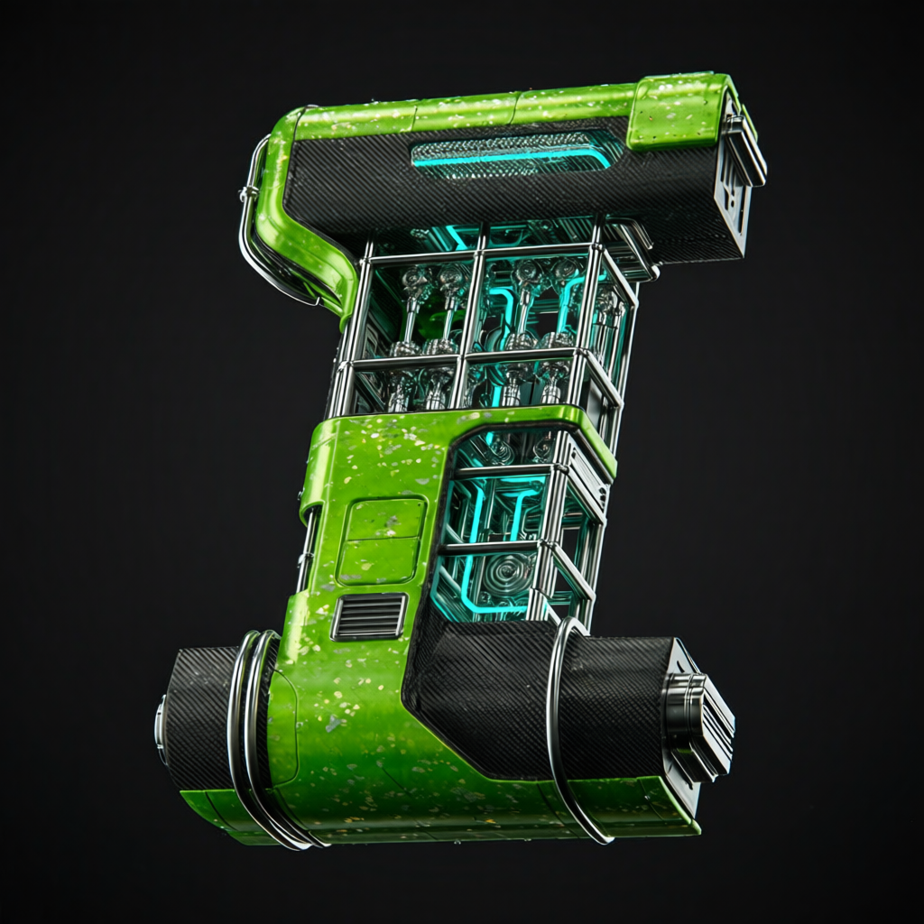 Motion Designer / AI Artist | Сетка — социальная сеть от hh.ru