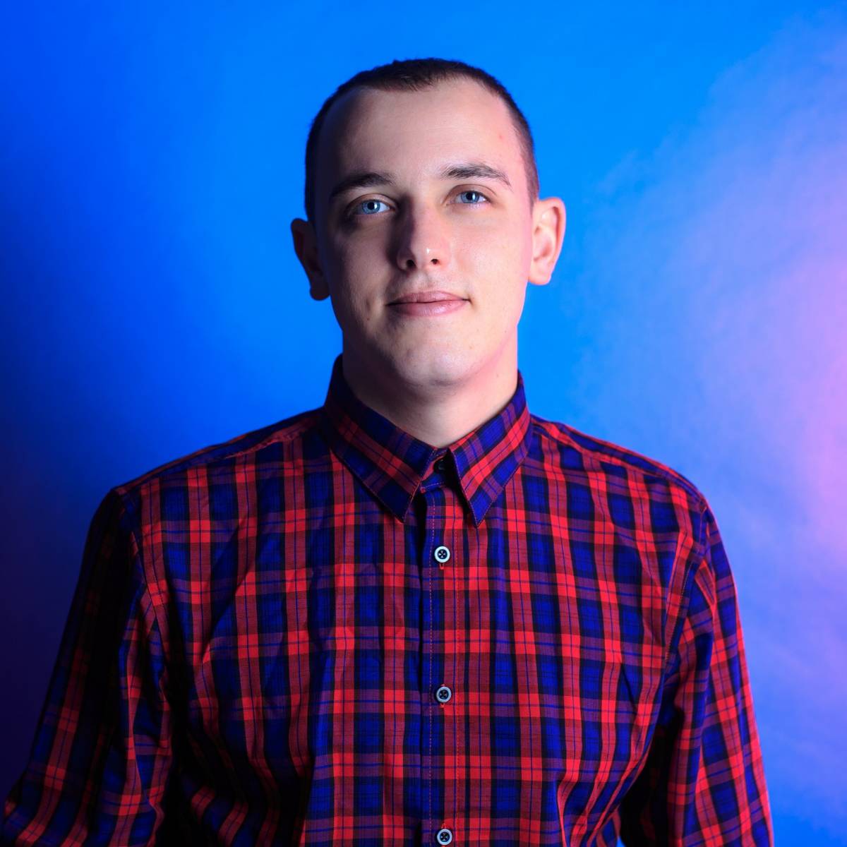 Aлександр Kaрмaзин | Сетка — социальная сеть от hh.ru