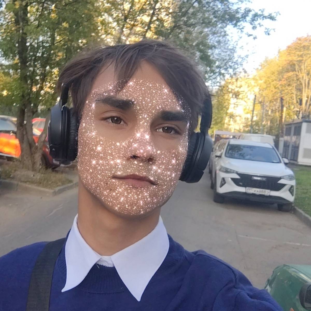 Вячеслав Сипунов