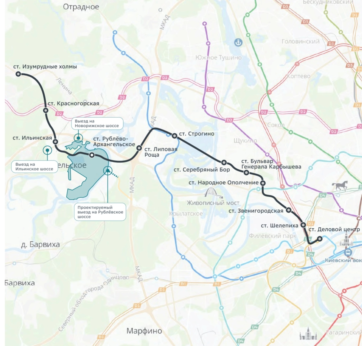 Квартиры в ЖК СБЕРСИТИ, продажа, покупка.
Студии от 17 млн без отделки.
Обращайтесь, подберём Самый ЛУЧШИЙ вариант для Вас | Сетка — социальная сеть от hh.ru