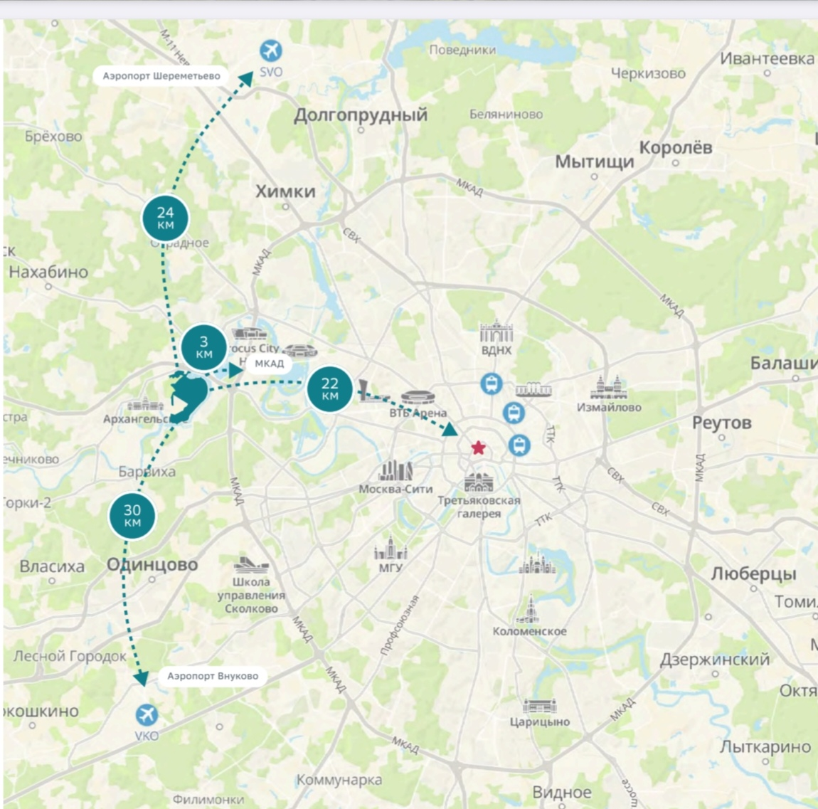 Квартиры в ЖК СБЕРСИТИ, продажа, покупка.
Студии от 17 млн без отделки.
Обращайтесь, подберём Самый ЛУЧШИЙ вариант для Вас | Сетка — социальная сеть от hh.ru