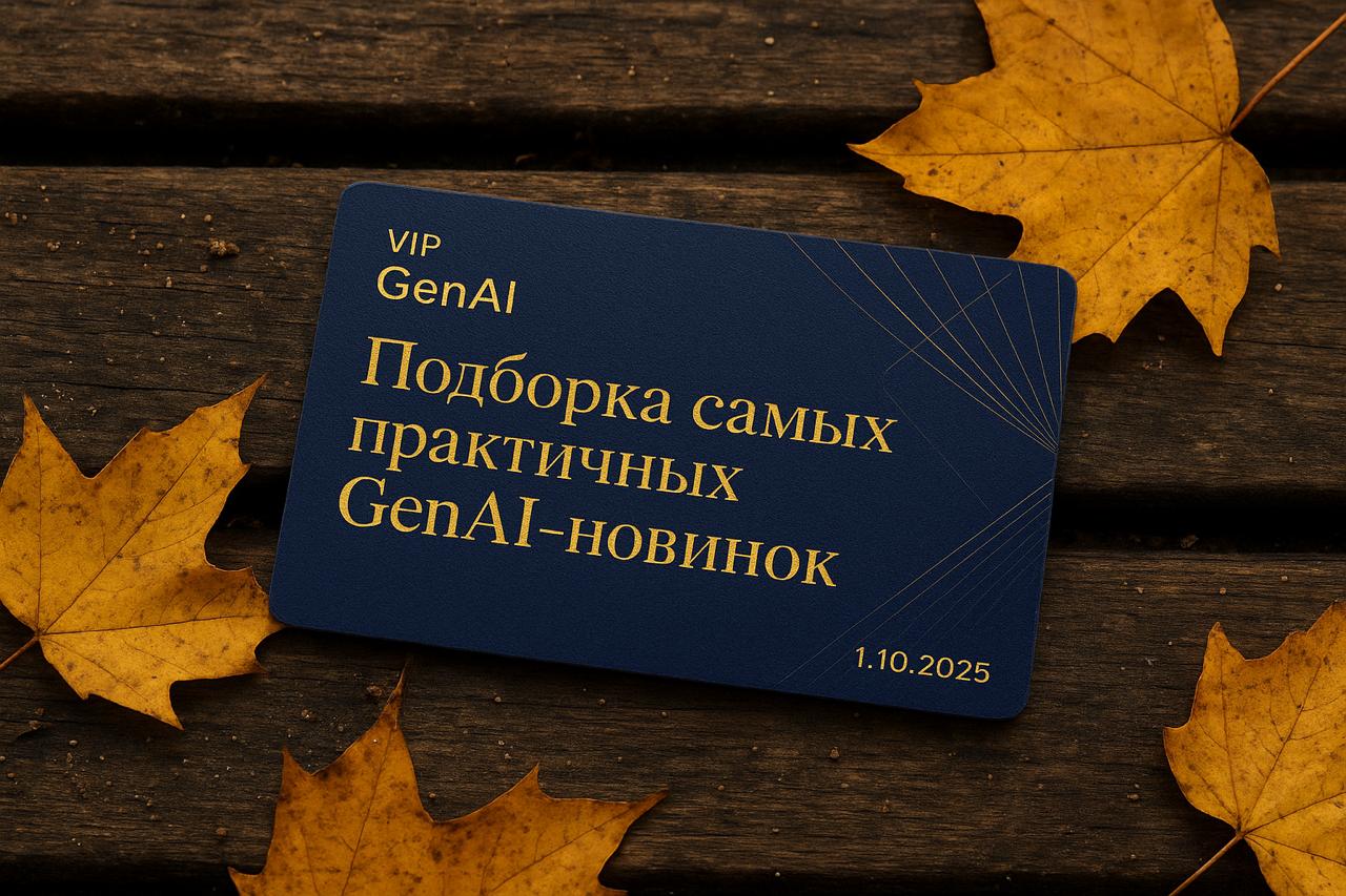 "Claude теперь автоматом пишет и форматирует офиску — Excel, Word и PowerPoint прямо в чате"
Anthropic обновила Claude: теперь ИИ сам собирает таблицы, генерирует финмодели, пишет диаграммы и превраща... | Сетка — социальная сеть от hh.ru