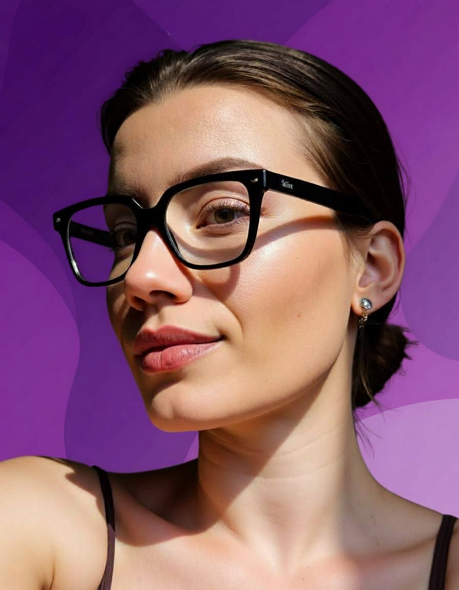 Анна Морозова