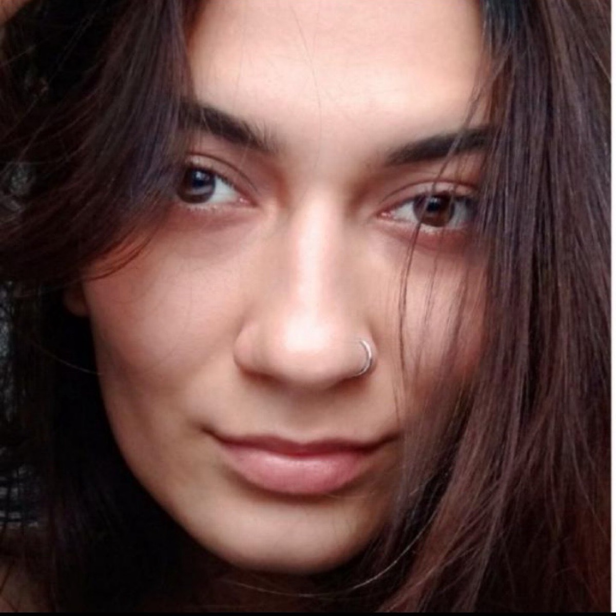 Анастасия Сулимова | Сетка — социальная сеть от hh.ru