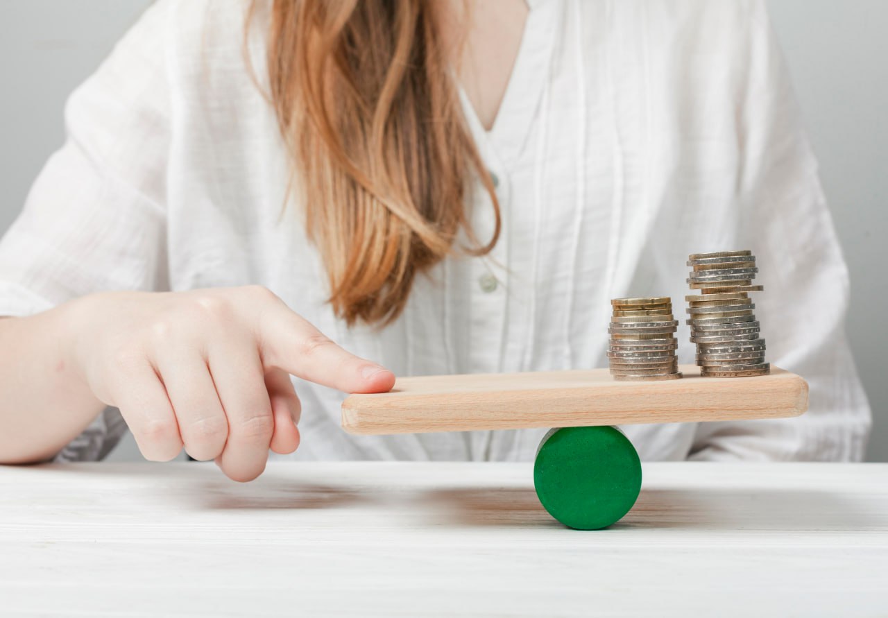 КАК ВЕРНУТЬ УВЕРЕННОСТЬ И ПОМЕНЯТЬ РАБОТУ?Представьте, что вы каждый день надеваете костюм, который вам мал, неудобен и чужероден. Вы выполняете движения, но душа и ум не участвуют в процессе | Сетка — социальная сеть от hh.ru