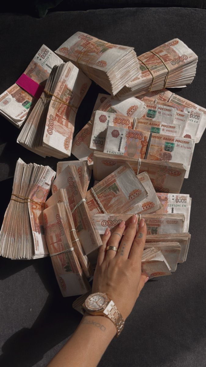 Заявки идут, а денег нет - проверка за 5 минут | Сетка — социальная сеть от hh.ru