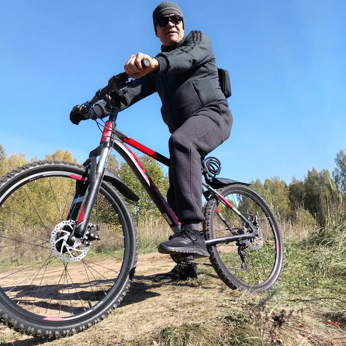 Александр Михляев | Сетка — социальная сеть от hh.ru