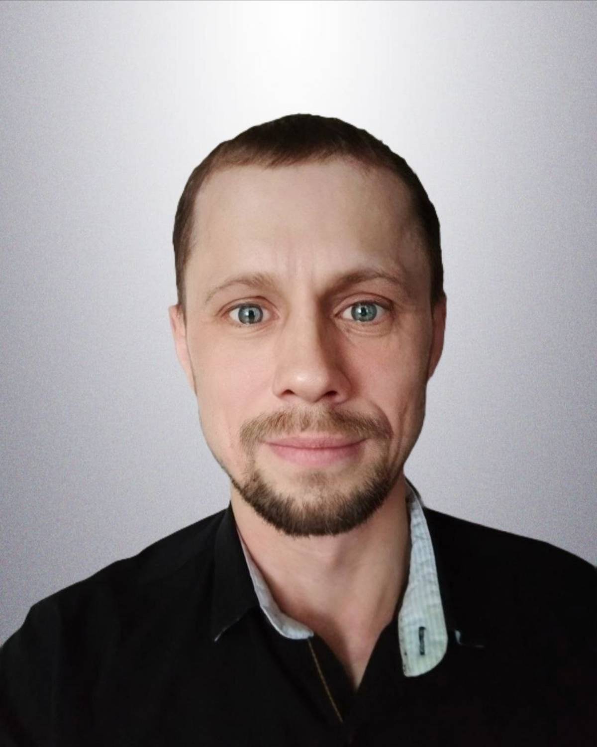 Сергей Зволинский