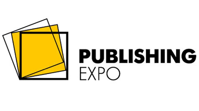 Publishing Expo: что ждет издательскую индустрию в ближайшие годы?
22 октября в рамках ежегодного издательского форума Publishing Expo пройдут Конференция по издательскому бизнесу «Состояние и проблем... | Сетка — социальная сеть от hh.ru