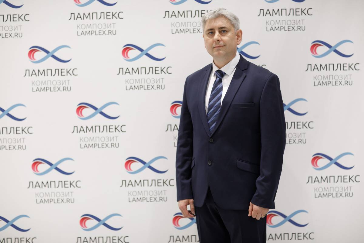 Роман Мотасов