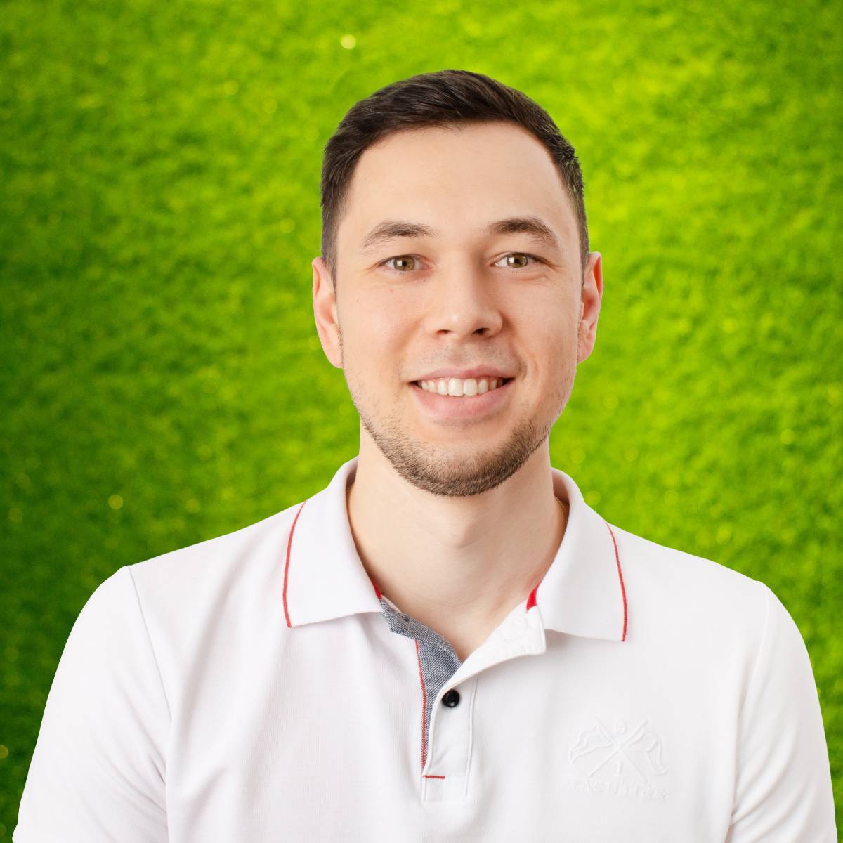 Максим Ватеев | Сетка — социальная сеть от hh.ru